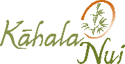 Kahala Nui Logo